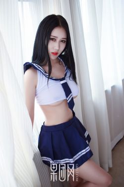 触手怪大战美少女